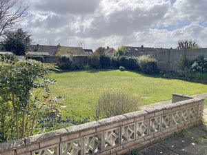 Church road- click for photo gallery